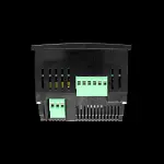 CROMPTON INTEGRA 1630 LED DIGITAL METERING SYSTEM INT-1630-M-5-M-110