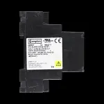 CROMPTON EARTH LEAKAGE RELAY 373-ELRW-CBC5-A3-ST 429031