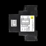 CROMPTON EARTH LEAKAGE RELAY 373-ELRW-CBC5-A3-ST 429031