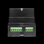 CROMPTON EARTH LEAKAGE RELAY 373-ELRW-CBC5-A3-ST 429031