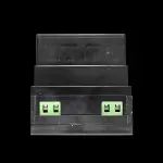 CROMPTON EARTH LEAKAGE RELAY 373-ELRW-CBC5-A3-ST 429031