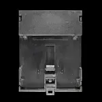 CROMPTON EARTH LEAKAGE RELAY 373-ELRW-CBC5-A3-ST 429031