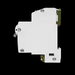 CROMPTON 16 AMP MCB CIRCUIT BREAKER MB116