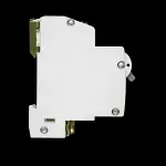 CROMPTON 16 AMP MCB CIRCUIT BREAKER MB116