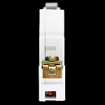 CROMPTON 16 AMP MCB CIRCUIT BREAKER MB116