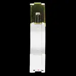 CROMPTON 16 AMP MCB CIRCUIT BREAKER MB116