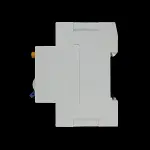 CTI 63 AMP 30mA DOUBLE POLE RCD TYPE AC ZR63