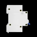 CTI 32 AMP CURVE B 6kA MCB CIRCUIT BREAKER ZB32 S4