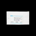 CTI 20 AMP CURVE B 6kA 30mA RCBO TYPE AC ZCBO20