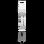 CUTLER HAMMER 2 AMP CURVE C 10kA MCB CIRCUIT BREAKER WMN1C02 N16509