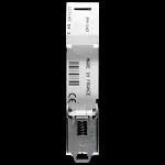 CUTLER HAMMER 10 AMP CURVE C 10kA MCB CIRCUIT BREAKER WMN1C10 N16509