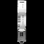 CUTLER HAMMER 63 AMP CURVE C 10kA MCB CIRCUIT BREAKER WMN1C63 N16509