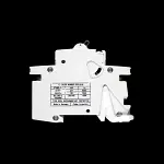 CUTLER HAMMER 32 AMP CURVE C 10kA MCB CIRCUIT BREAKER SPCL1C32