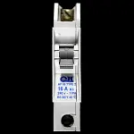 CUTLER HAMMER 16 AMP TYPE 2 M6 MCB CIRCUIT BREAKER AP68