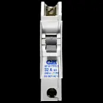 CUTLER HAMMER 32 AMP TYPE 2 M6 MCB CIRCUIT BREAKER AP68