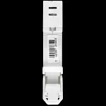 CUTLER HAMMER 6 AMP CURVE C 10kA MCB CIRCUIT BREAKER SPCL1C06