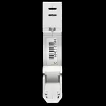 CUTLER HAMMER 16 AMP CURVE C 10kA MCB CIRCUIT BREAKER SPCL1C16