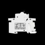 CUTLER HAMMER 20 AMP CURVE C 10kA MCB CIRCUIT BREAKER SPCL1C20
