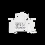 CUTLER HAMMER 32 AMP CURVE B 10kA MCB CIRCUIT BREAKER SPCL1B32