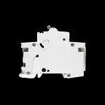 CUTLER HAMMER 6 AMP CURVE C 10kA TRIPLE POLE MCB CIRCUIT BREAKER SPCL3C06