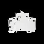 CUTLER HAMMER 32 AMP CURVE C 10kA TRIPLE POLE MCB CIRCUIT BREAKER SPCL3C32
