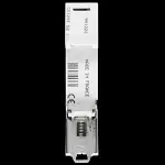 CUTLER HAMMER 20 AMP CURVE C 10kA MCB CIRCUIT BREAKER WMN1C20 N16509