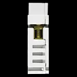 CUTLER HAMMER 16 AMP TYPE 2 M6 MCB CIRCUIT BREAKER AM68