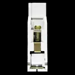 CUTLER HAMMER 16 AMP TYPE 2 M6 MCB CIRCUIT BREAKER AM68
