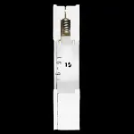 CUTLER HAMMER 16 AMP TYPE 2 M6 MCB CIRCUIT BREAKER AM68
