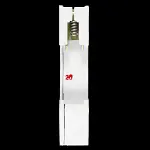 CUTLER HAMMER 20 AMP TYPE 2 M6 MCB CIRCUIT BREAKER AM68