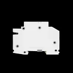 CUTLER HAMMER 15 AMP TYPE 2 M3 MCB CIRCUIT BREAKER AM53