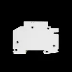 CUTLER HAMMER 15 AMP TYPE 2 M3 MCB CIRCUIT BREAKER AM53