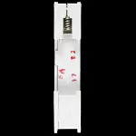 CUTLER HAMMER 6 AMP TYPE 2 M3 MCB CIRCUIT BREAKER AM53