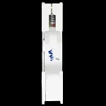 CUTLER HAMMER 15 AMP TYPE 2 M3 MCB CIRCUIT BREAKER AM53