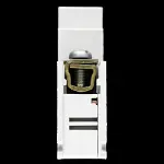 CUTLER HAMMER 20 AMP TYPE 2 M3 MCB CIRCUIT BREAKER AM53