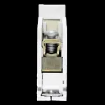 CUTLER HAMMER 20 AMP TYPE 2 M3 MCB CIRCUIT BREAKER AM53