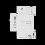 CROUZET TIMER RELAY MAS5 88 826 014