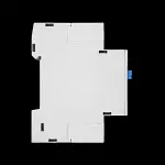 CROUZET TIMER RELAY MAS5 88 826 014