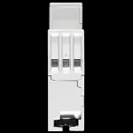 CROUZET TIMER RELAY MAS5 88 826 014