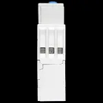 CROUZET TIMER RELAY MAS5 88 826 014