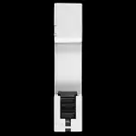 CROUZET TIMER RELAY MAS5 88 826 014