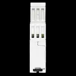 CROUZET TIMER RELAY TCR1 88 865 135