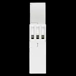 CROUZET TIMER RELAY TCR1 88 865 135