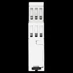 CROUZET TIMER RELAY TK2R1 88 865 265