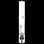 DANSON B 6 RCBO 6kA 30mA TYPE A E-DLY2106