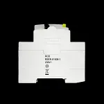 DANSON 63 RCD DOUBLE POLE 30mA TYPE AC E-DR