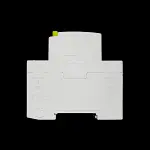 DANSON 63 RCD DOUBLE POLE 30mA TYPE AC E-DR