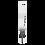 DANSON 20 AMP CURVE B 6kA MCB CIRCUIT BREAKER E-DB