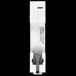 DANSON 32 AMP CURVE B 6kA MCB CIRCUIT BREAKER E-DB