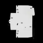 DANSON 6 AMP CURVE B 6kA MCB CIRCUIT BREAKER